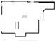 1527 Lexington, Schaumburg, IL 60173