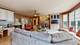 1527 Lexington, Schaumburg, IL 60173