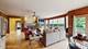 1527 Lexington, Schaumburg, IL 60173