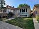 6308 W Cornelia, Chicago, IL 60634