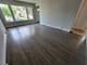 6308 W Cornelia, Chicago, IL 60634
