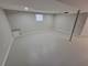 6308 W Cornelia, Chicago, IL 60634