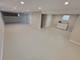 6308 W Cornelia, Chicago, IL 60634