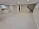 6308 W Cornelia, Chicago, IL 60634