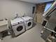 6308 W Cornelia, Chicago, IL 60634
