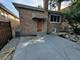 6308 W Cornelia, Chicago, IL 60634