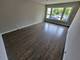 6308 W Cornelia, Chicago, IL 60634