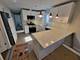 6308 W Cornelia, Chicago, IL 60634