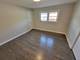 6308 W Cornelia, Chicago, IL 60634