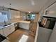 6308 W Cornelia, Chicago, IL 60634