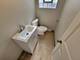 6308 W Cornelia, Chicago, IL 60634