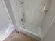 6308 W Cornelia, Chicago, IL 60634
