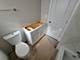 6308 W Cornelia, Chicago, IL 60634