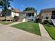6308 W Cornelia, Chicago, IL 60634