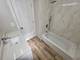 6308 W Cornelia, Chicago, IL 60634