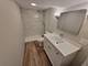 6308 W Cornelia, Chicago, IL 60634