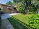 6308 W Cornelia, Chicago, IL 60634