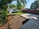 6308 W Cornelia, Chicago, IL 60634