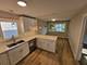 6308 W Cornelia, Chicago, IL 60634
