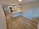 6308 W Cornelia, Chicago, IL 60634