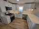 6308 W Cornelia, Chicago, IL 60634