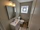 6308 W Cornelia, Chicago, IL 60634