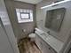6308 W Cornelia, Chicago, IL 60634