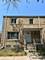 2346 W Jarvis, Chicago, IL 60645