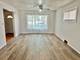 2346 W Jarvis, Chicago, IL 60645