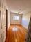2346 W Jarvis, Chicago, IL 60645