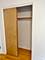 2346 W Jarvis, Chicago, IL 60645