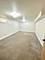2346 W Jarvis, Chicago, IL 60645