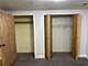 2346 W Jarvis, Chicago, IL 60645