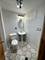 2346 W Jarvis, Chicago, IL 60645