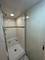 2346 W Jarvis, Chicago, IL 60645