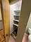 2346 W Jarvis, Chicago, IL 60645