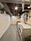 2346 W Jarvis, Chicago, IL 60645