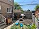 2346 W Jarvis, Chicago, IL 60645