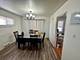 2346 W Jarvis, Chicago, IL 60645