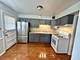 2346 W Jarvis, Chicago, IL 60645