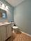 2346 W Jarvis, Chicago, IL 60645