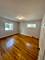 2346 W Jarvis, Chicago, IL 60645