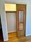 2346 W Jarvis, Chicago, IL 60645