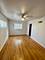 2346 W Jarvis, Chicago, IL 60645