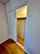 2346 W Jarvis, Chicago, IL 60645