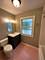 2346 W Jarvis, Chicago, IL 60645