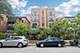 927 W Agatite Unit 1S, Chicago, IL 60640