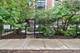 927 W Agatite Unit 1S, Chicago, IL 60640