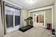 927 W Agatite Unit 1S, Chicago, IL 60640