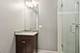 927 W Agatite Unit 1S, Chicago, IL 60640